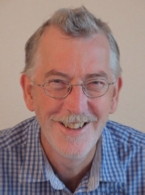 Dirk des Bouvrie